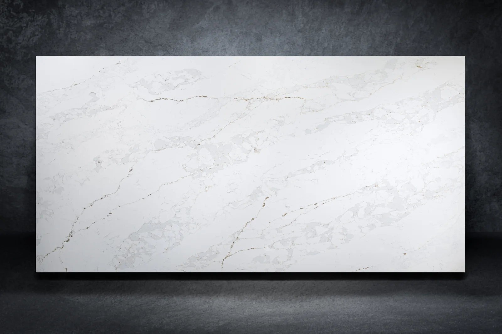 BritQuartz worktop 1
