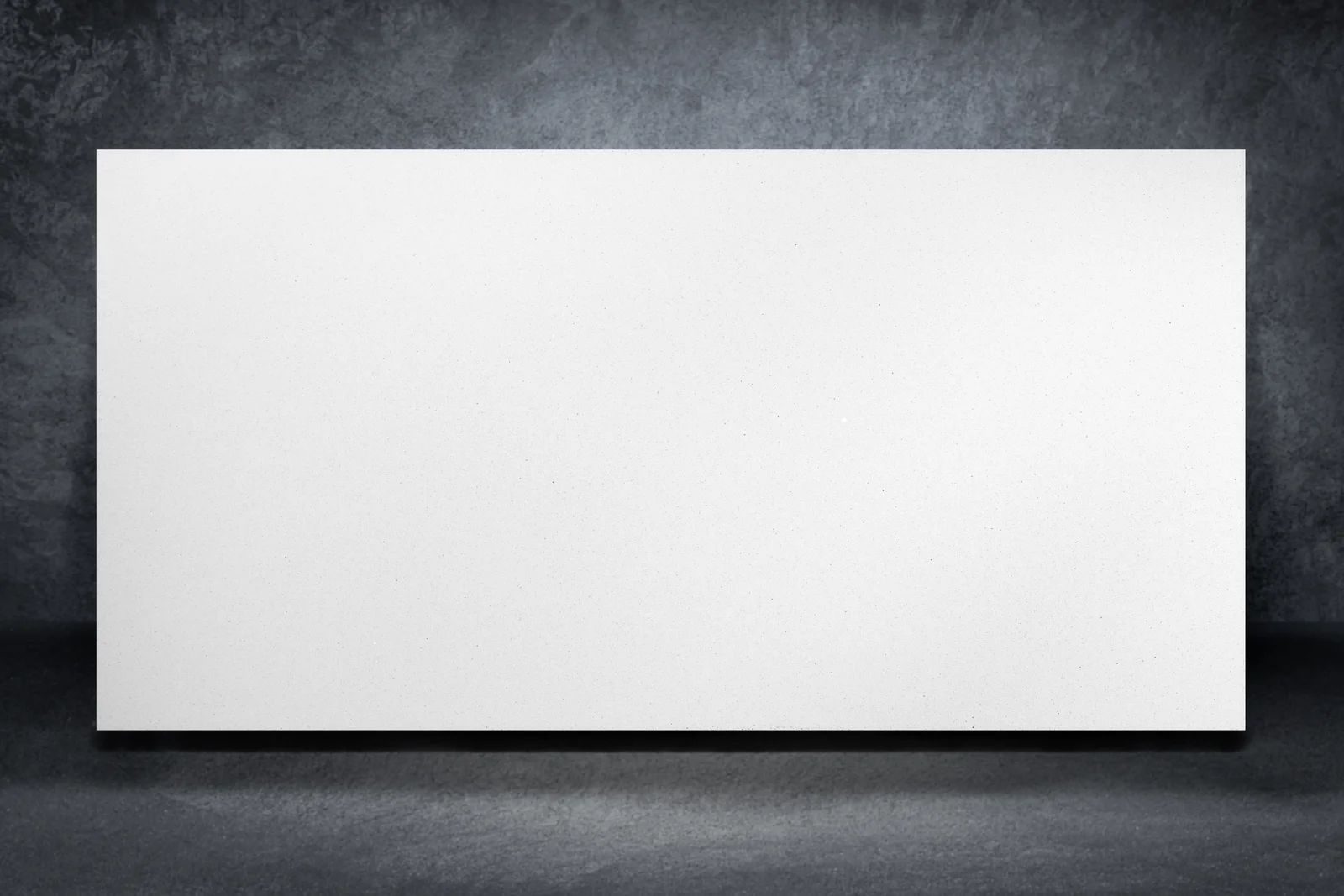 BritQuartz worktop 6