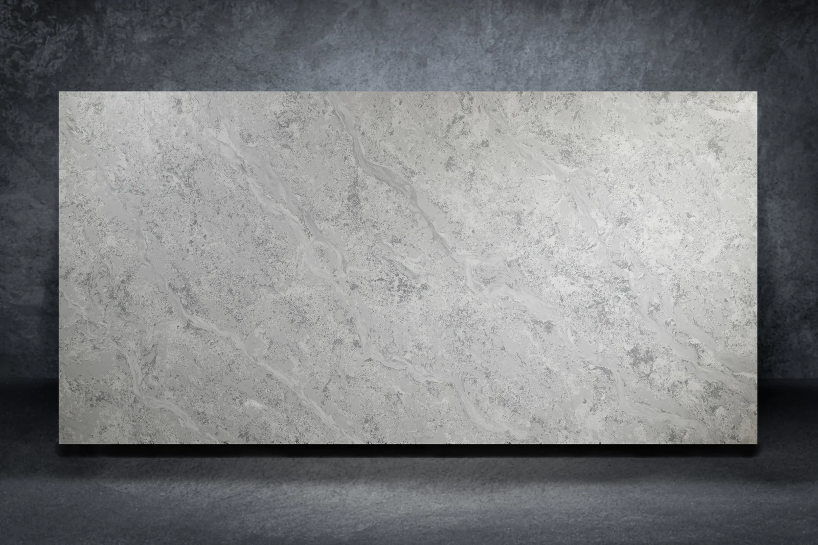 BritQuartz worktop 8