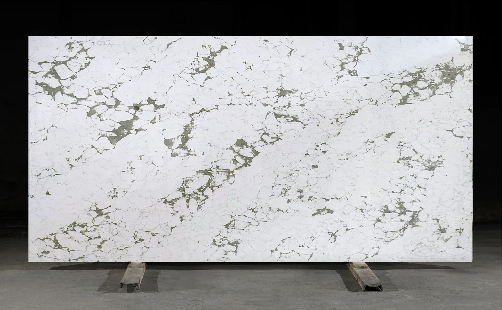 BritQuartz worktop 27